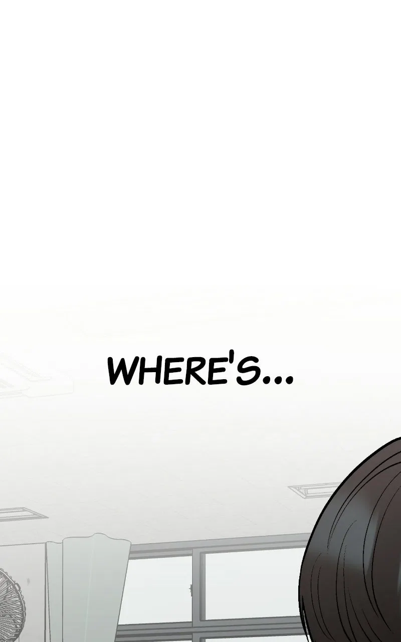 My Dud to Stud Boyfriend Chapter 169 – Page 116