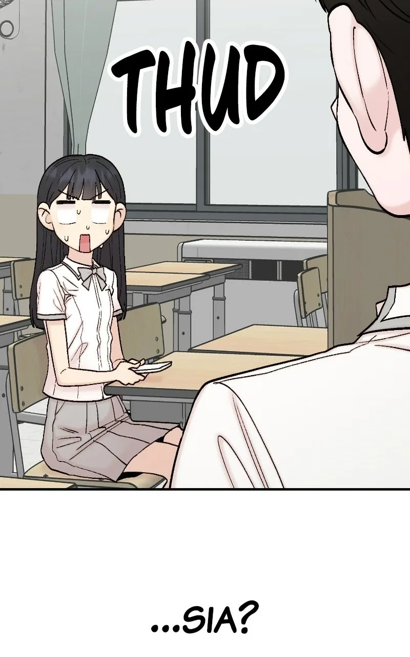 My Dud to Stud Boyfriend Chapter 169 – Page 117