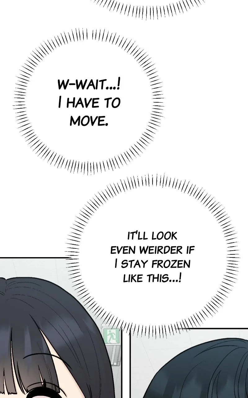 My Dud to Stud Boyfriend Chapter 168 – Page 4