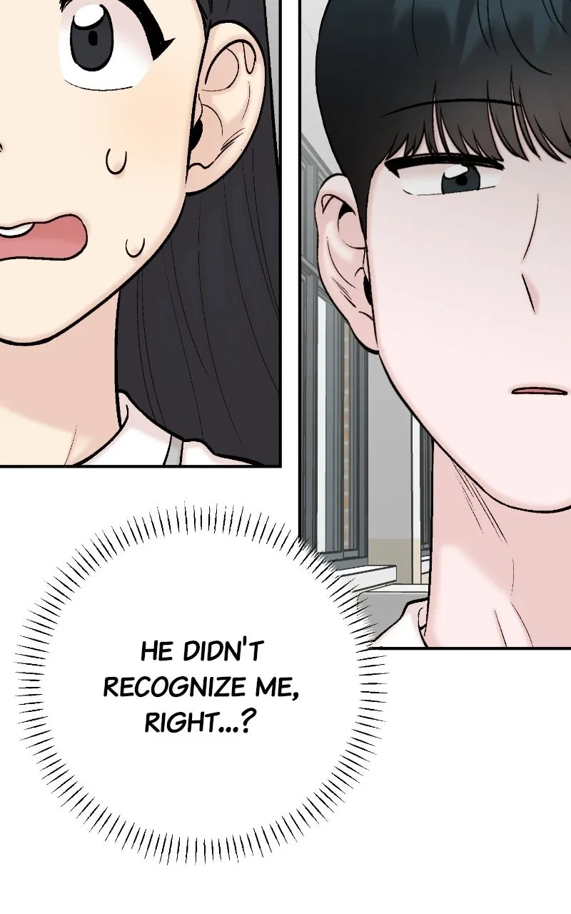My Dud to Stud Boyfriend Chapter 168 – Page 5
