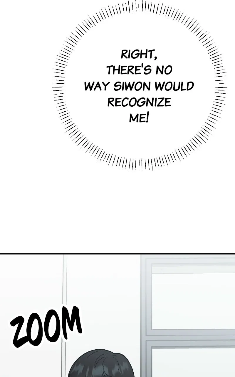 My Dud to Stud Boyfriend Chapter 168 – Page 6