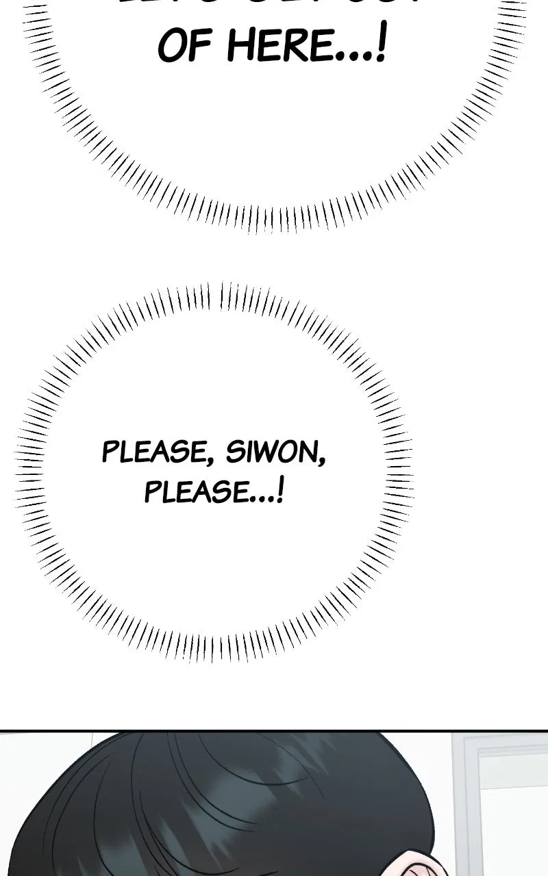 My Dud to Stud Boyfriend Chapter 168 – Page 8