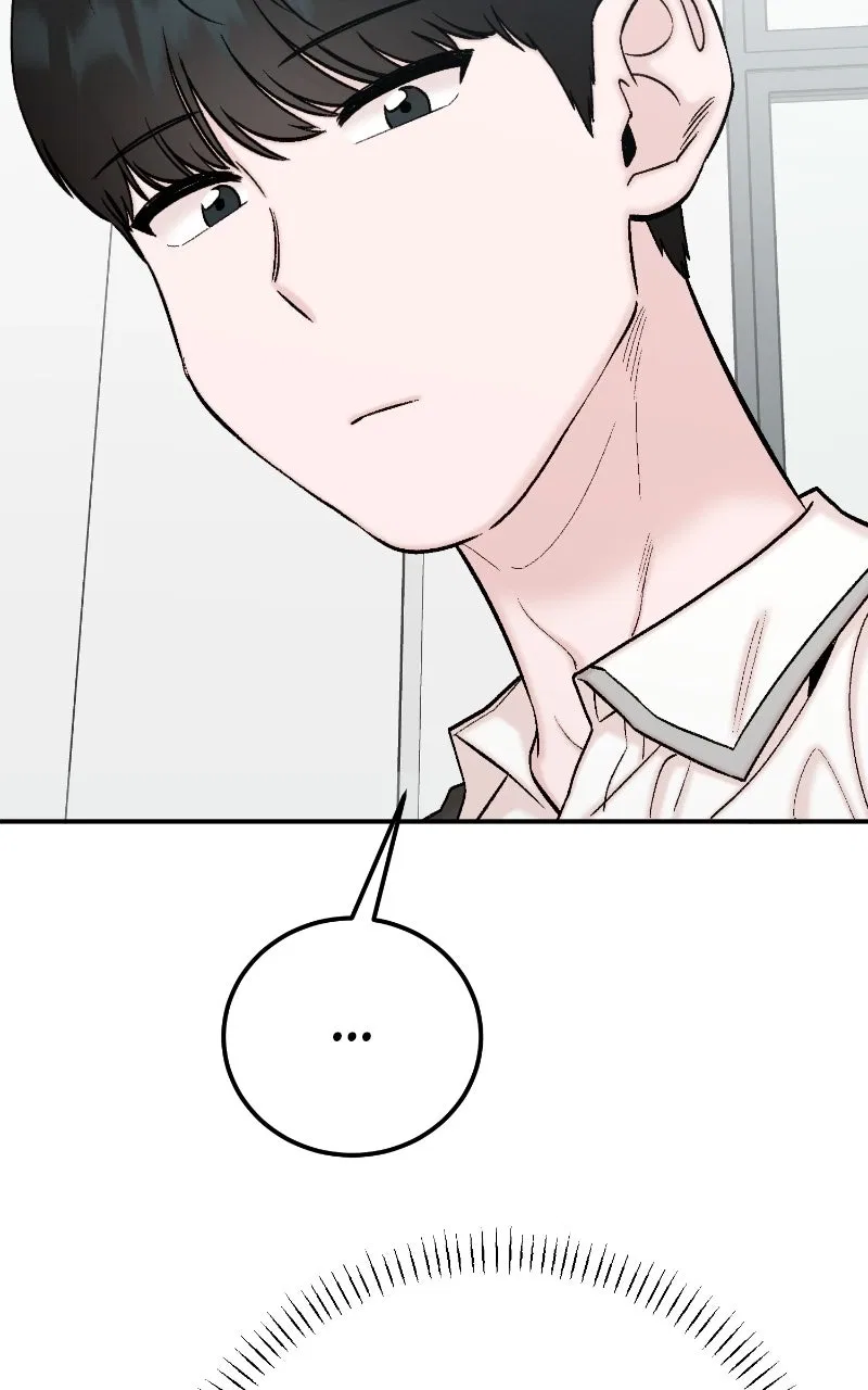 My Dud to Stud Boyfriend Chapter 168 – Page 9