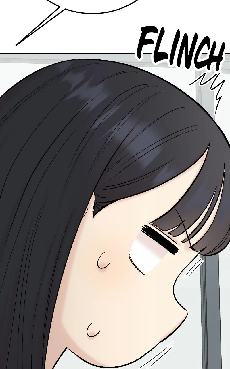 My Dud to Stud Boyfriend Chapter 168 – Page 11