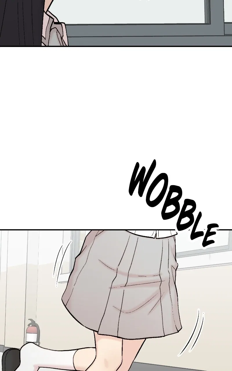 My Dud to Stud Boyfriend Chapter 168 – Page 12