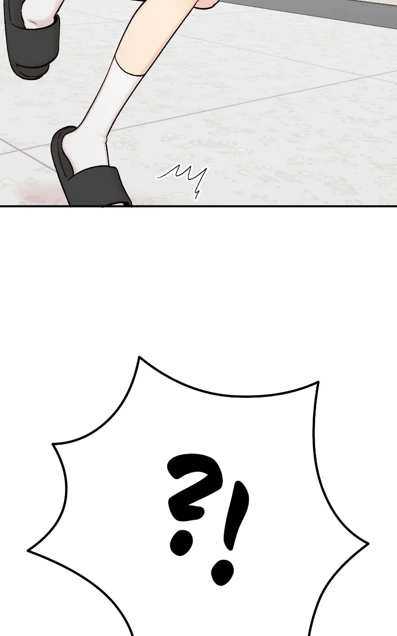 My Dud to Stud Boyfriend Chapter 168 – Page 13