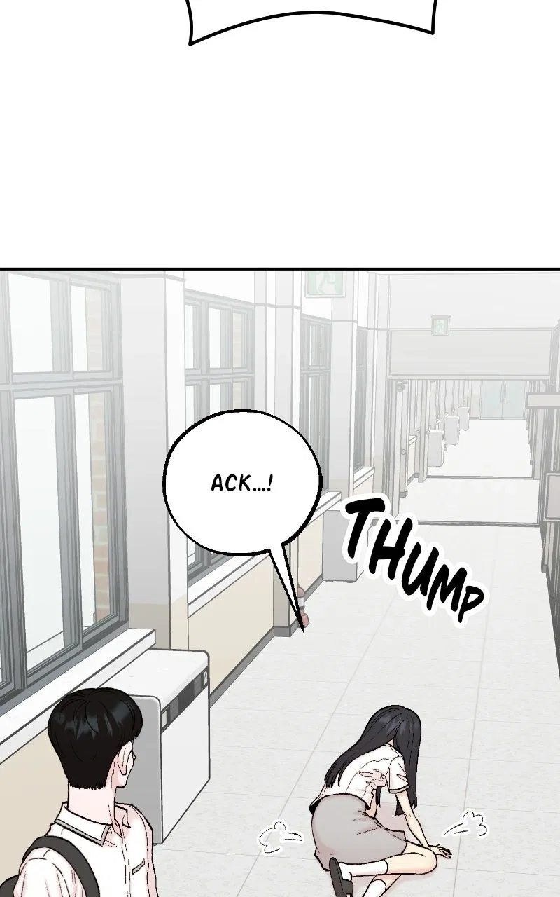 My Dud to Stud Boyfriend Chapter 168 – Page 14