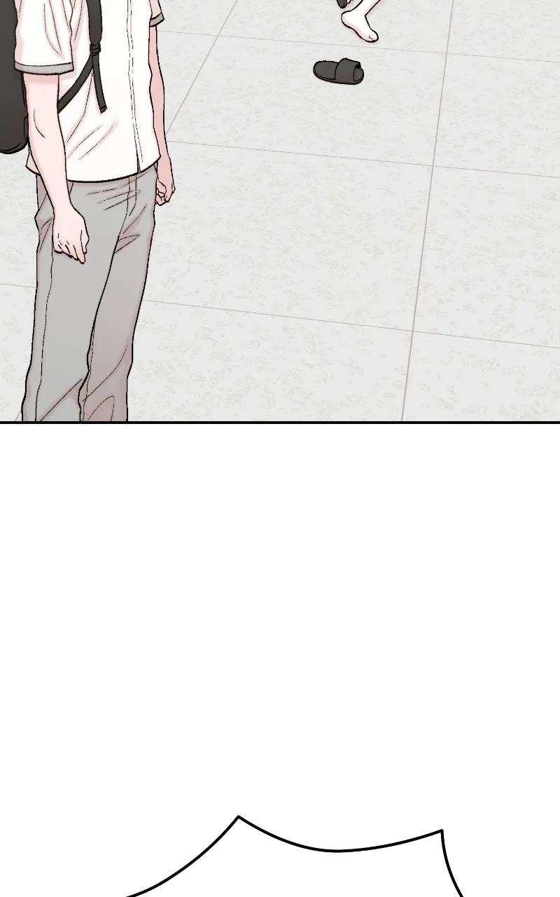 My Dud to Stud Boyfriend Chapter 168 – Page 15