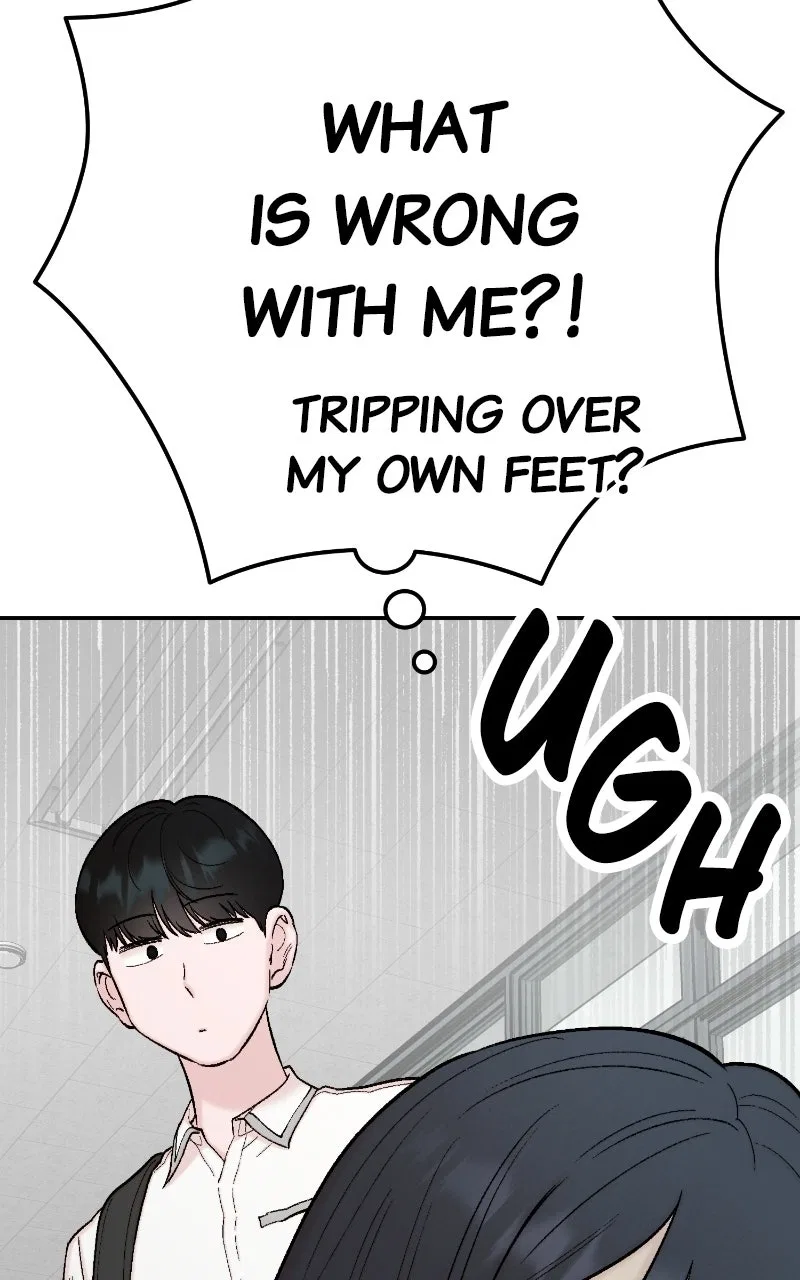 My Dud to Stud Boyfriend Chapter 168 – Page 16