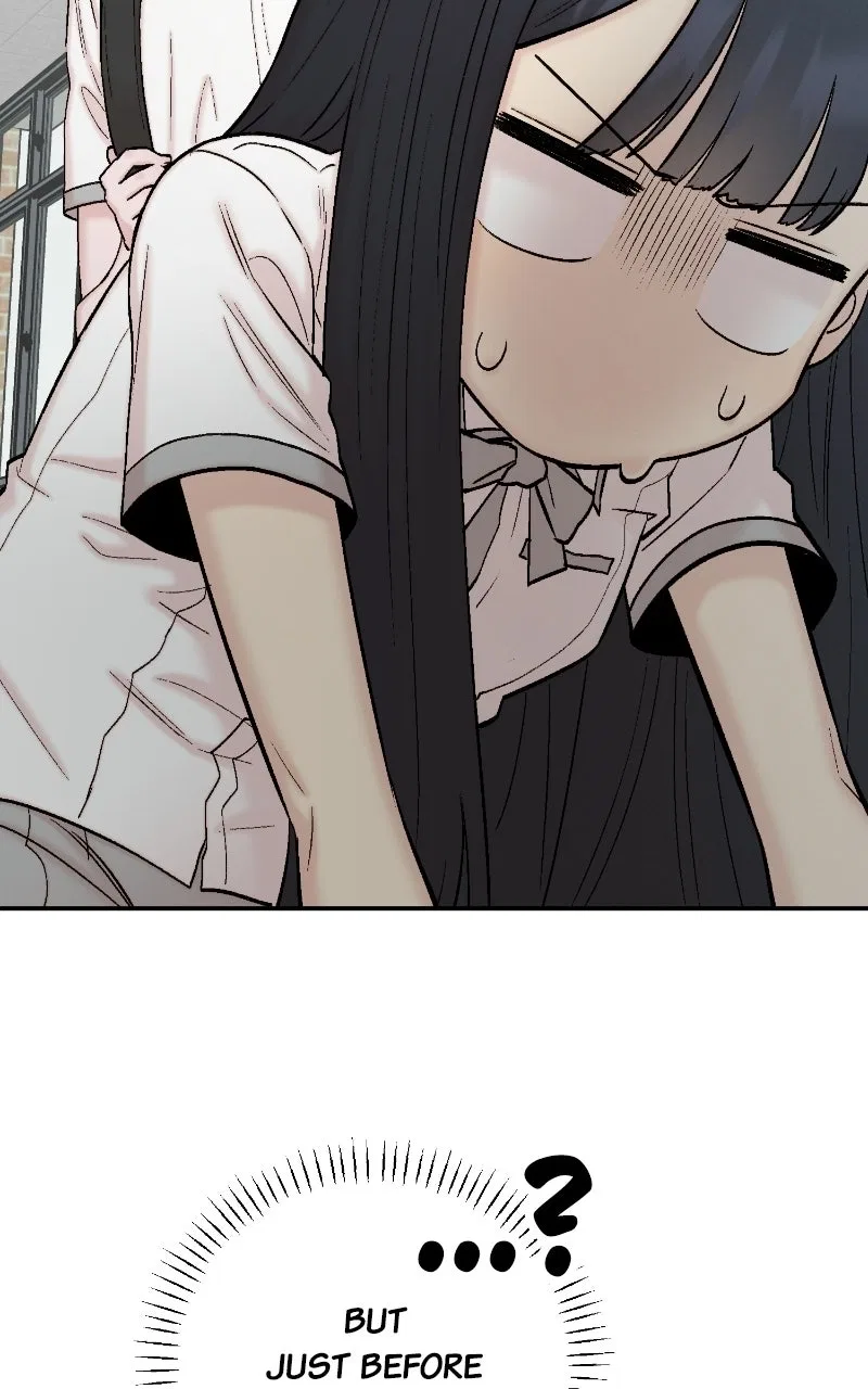 My Dud to Stud Boyfriend Chapter 168 – Page 17