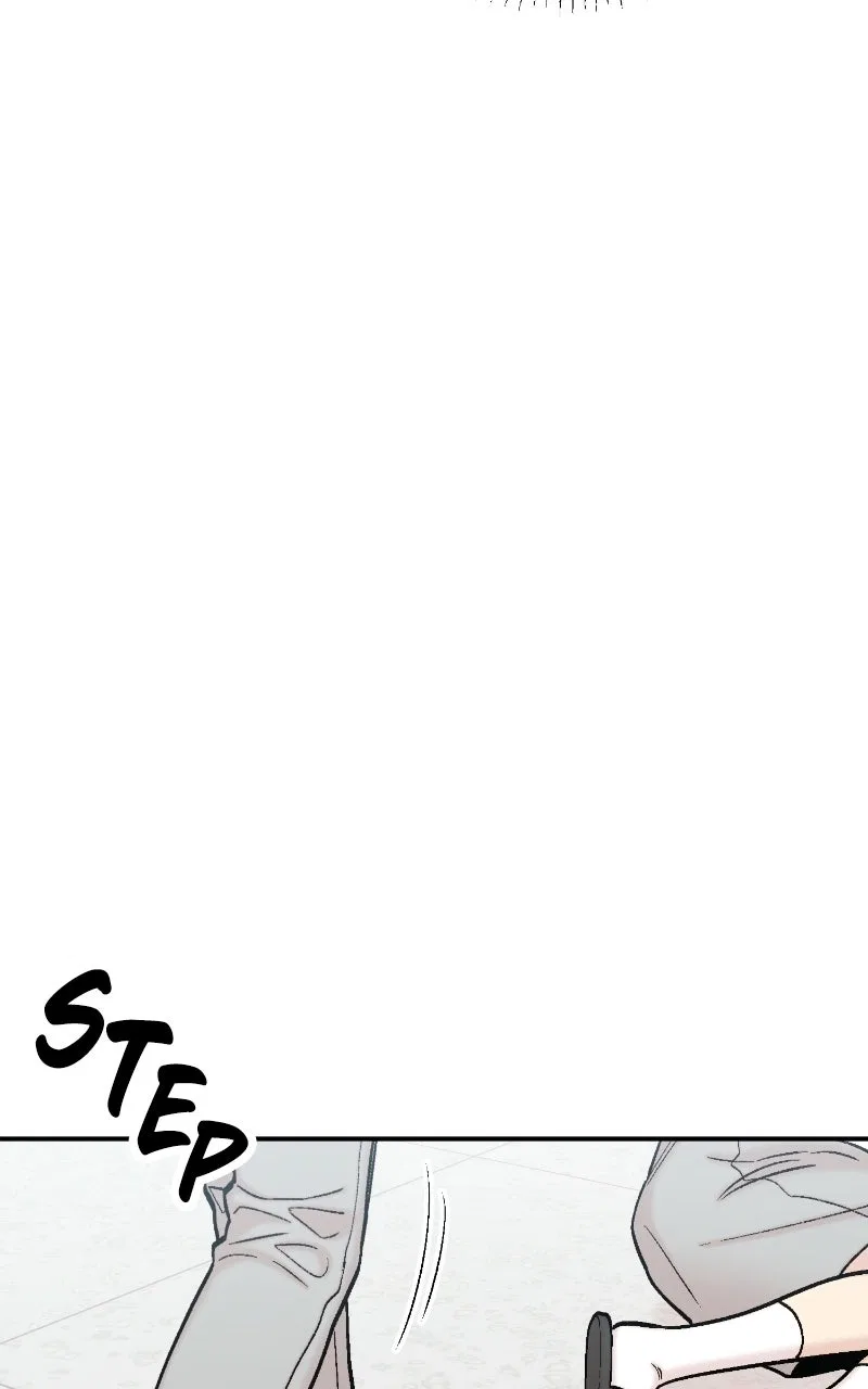 My Dud to Stud Boyfriend Chapter 168 – Page 20