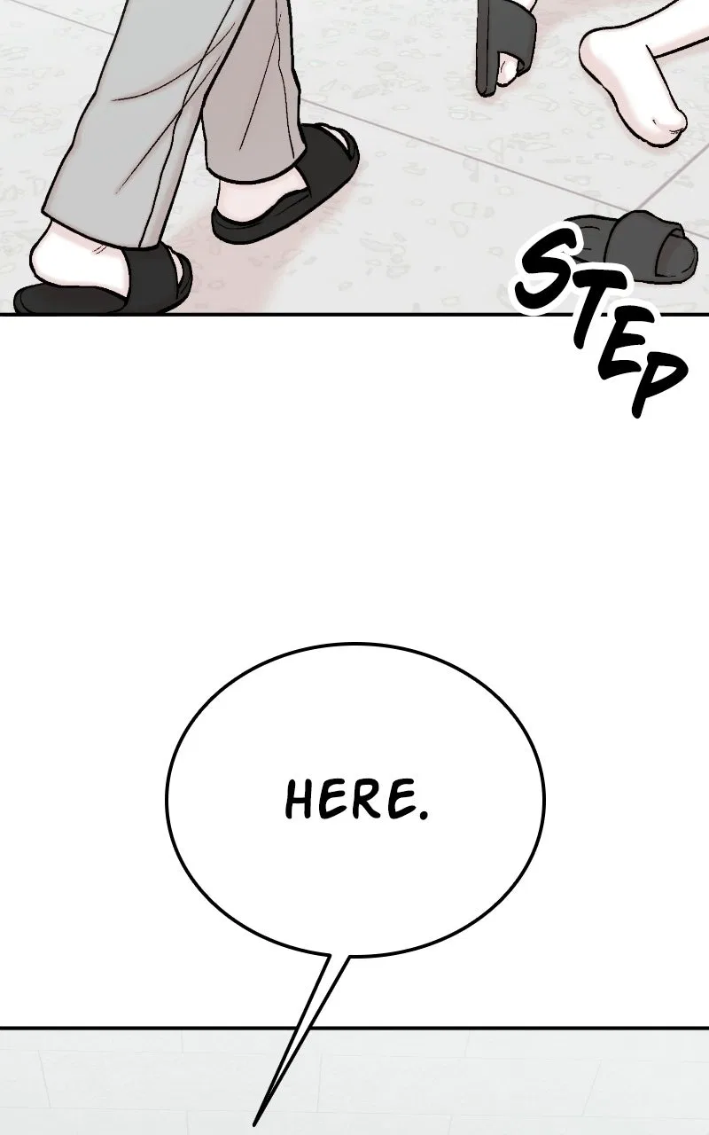 My Dud to Stud Boyfriend Chapter 168 – Page 21