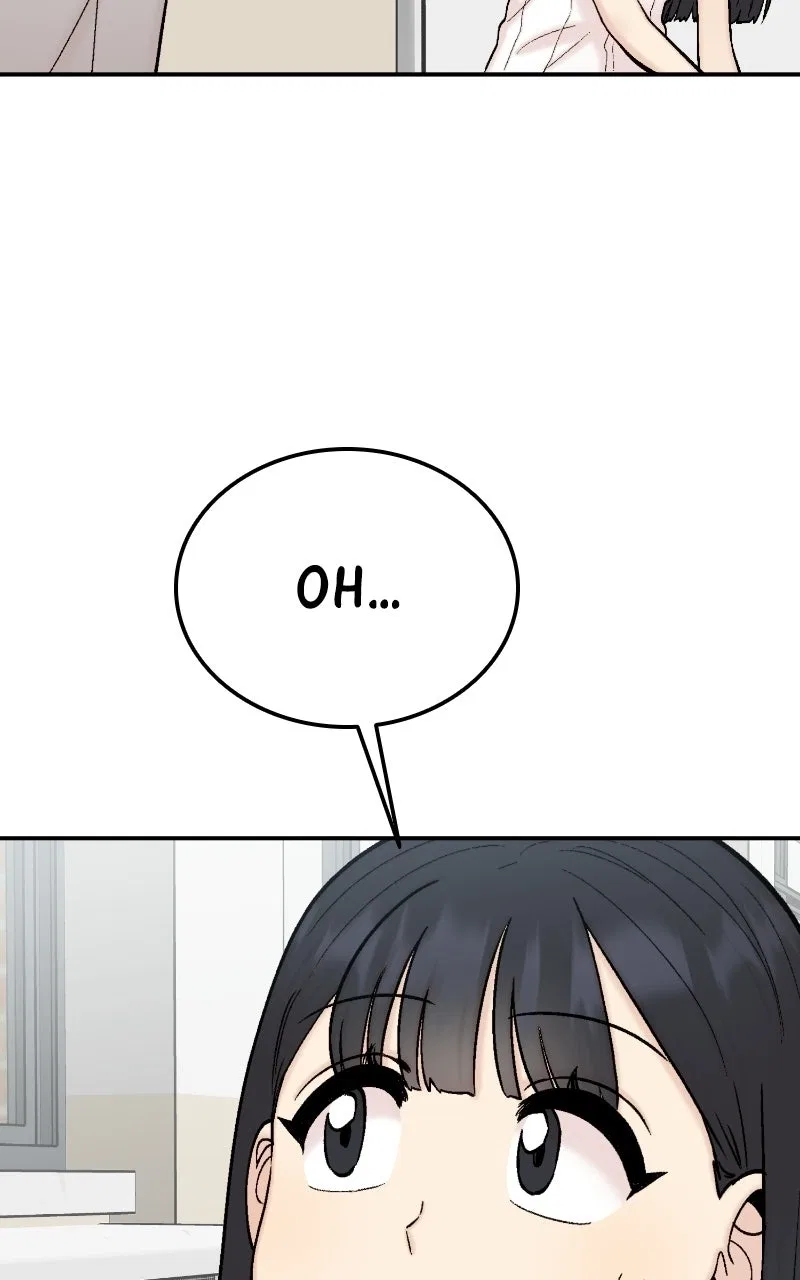 My Dud to Stud Boyfriend Chapter 168 – Page 23