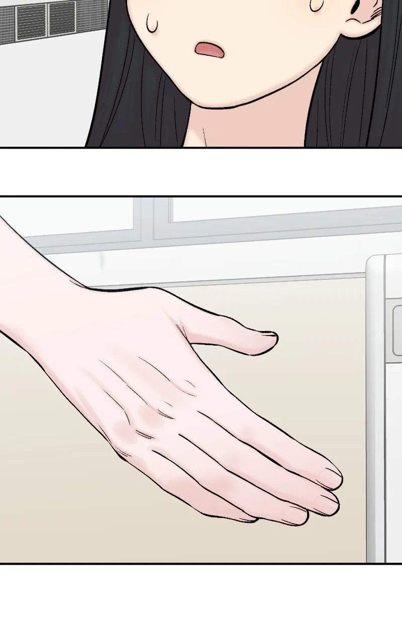 My Dud to Stud Boyfriend Chapter 168 – Page 24