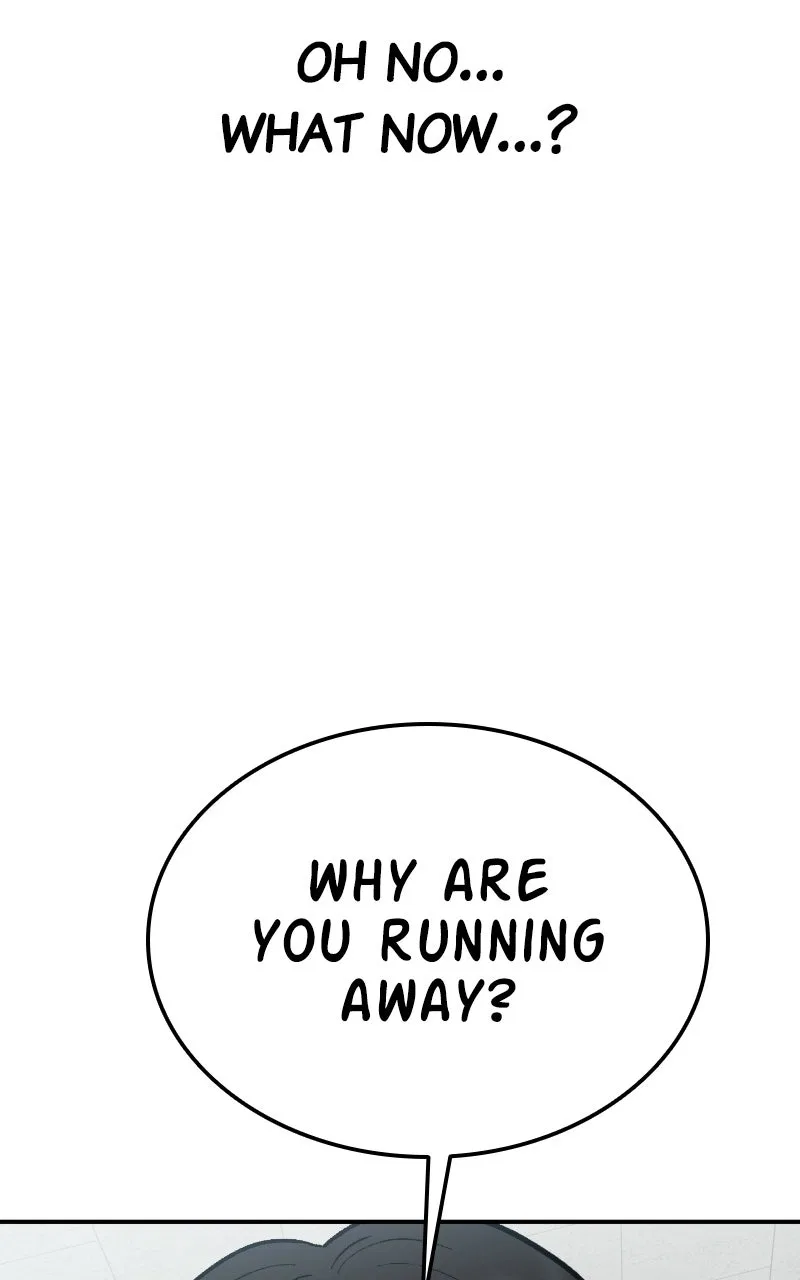 My Dud to Stud Boyfriend Chapter 168 – Page 25