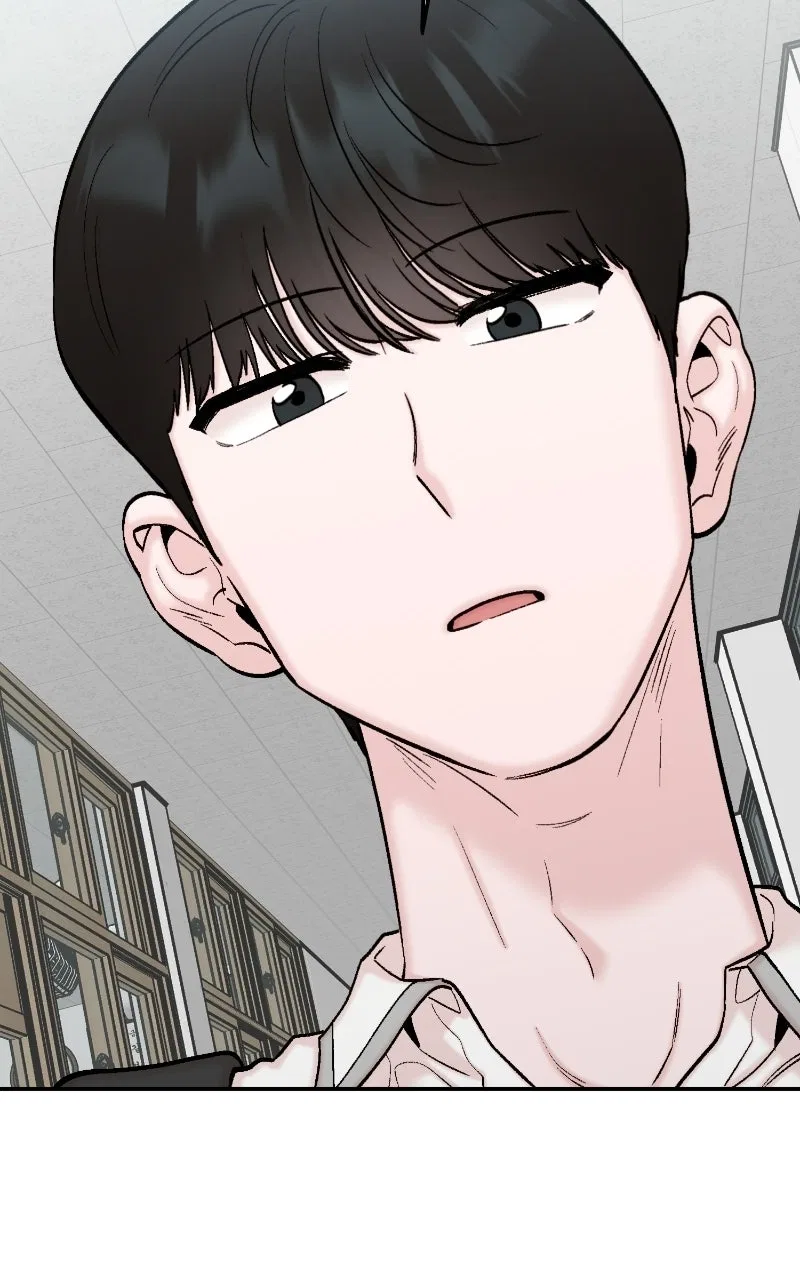 My Dud to Stud Boyfriend Chapter 168 – Page 26