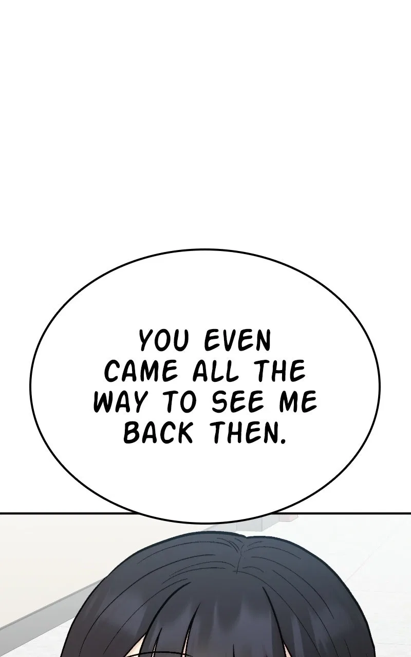 My Dud to Stud Boyfriend Chapter 168 – Page 27