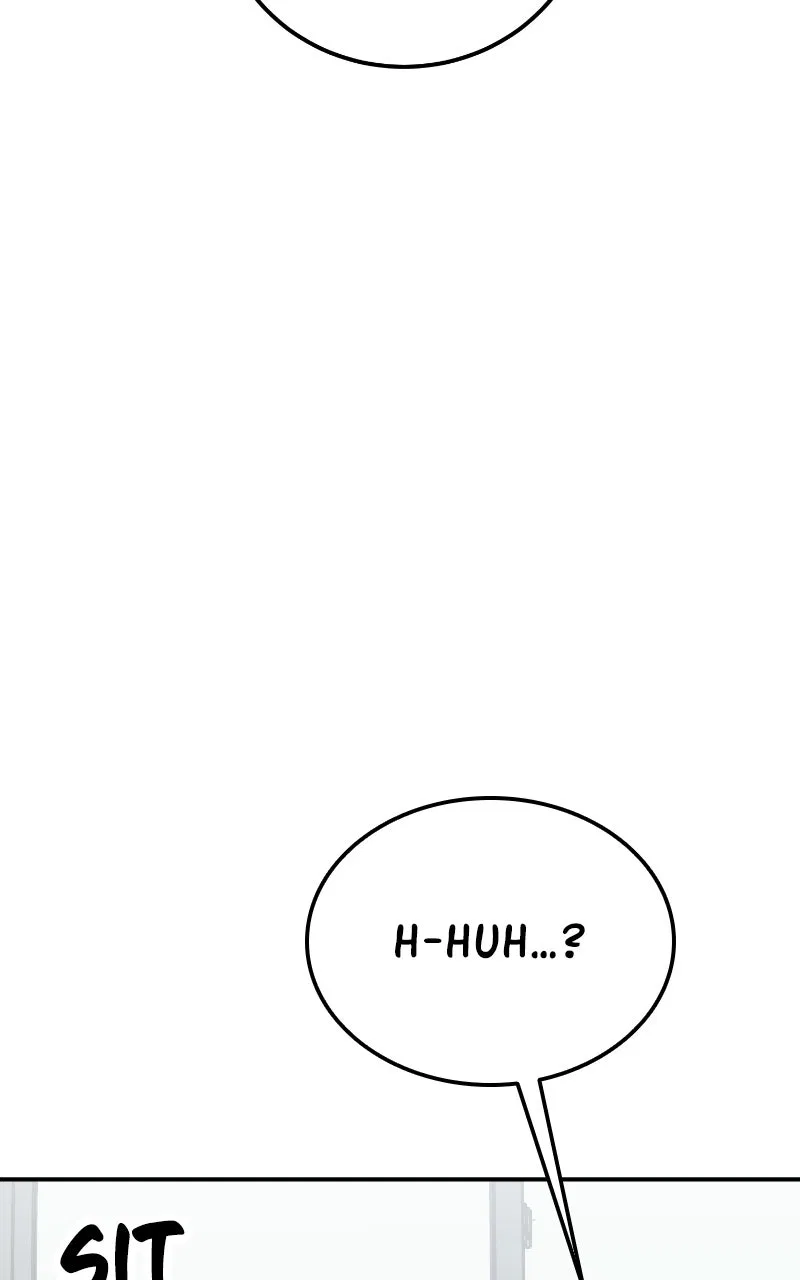 My Dud to Stud Boyfriend Chapter 168 – Page 29