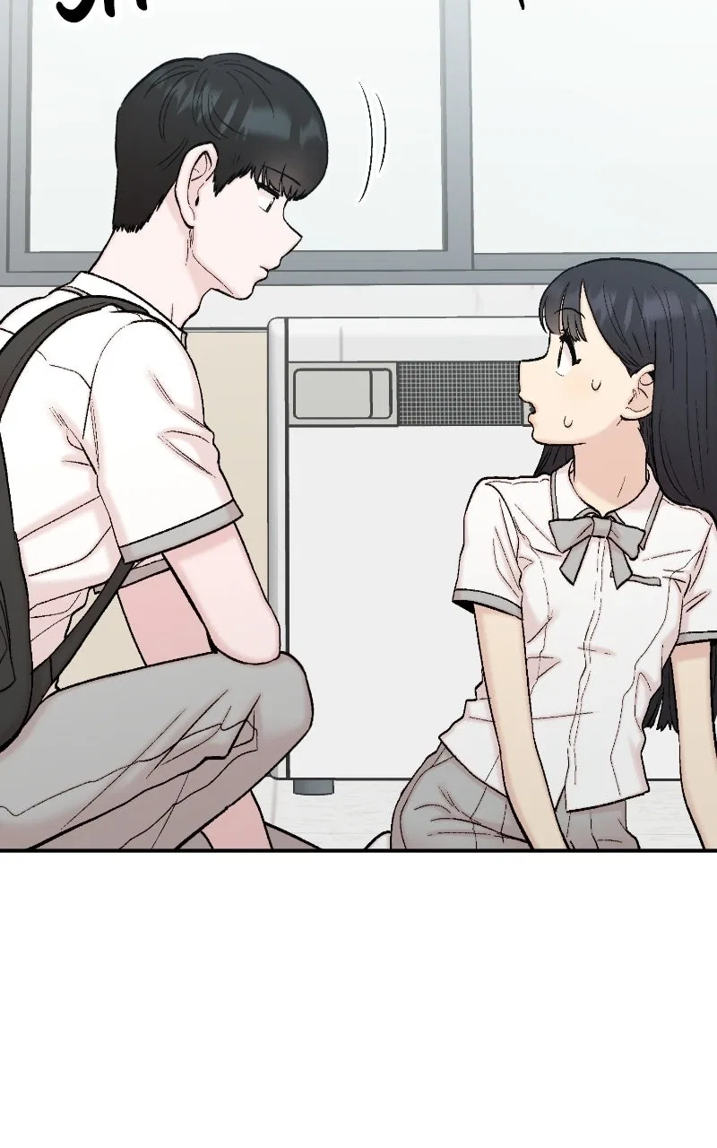 My Dud to Stud Boyfriend Chapter 168 – Page 30