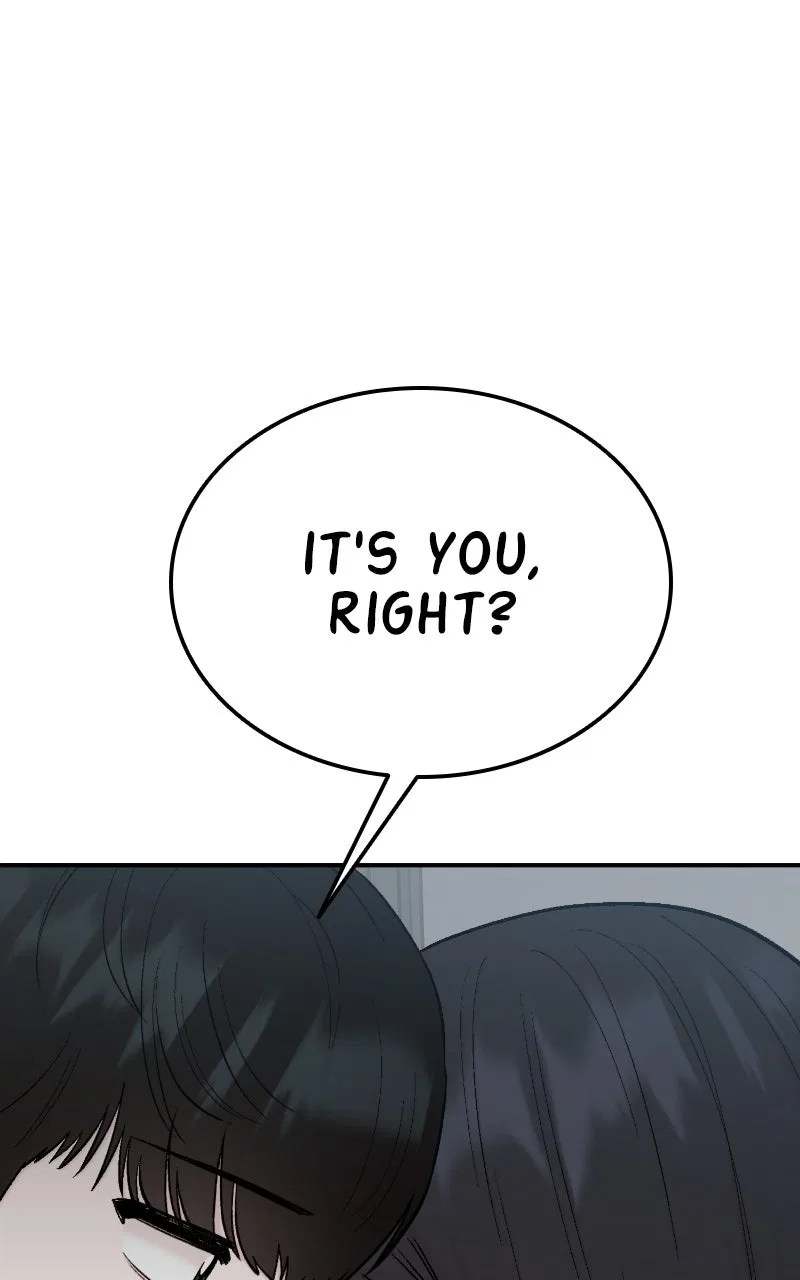 My Dud to Stud Boyfriend Chapter 168 – Page 31