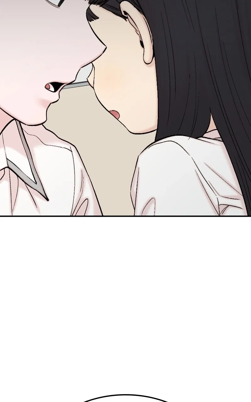 My Dud to Stud Boyfriend Chapter 168 – Page 32
