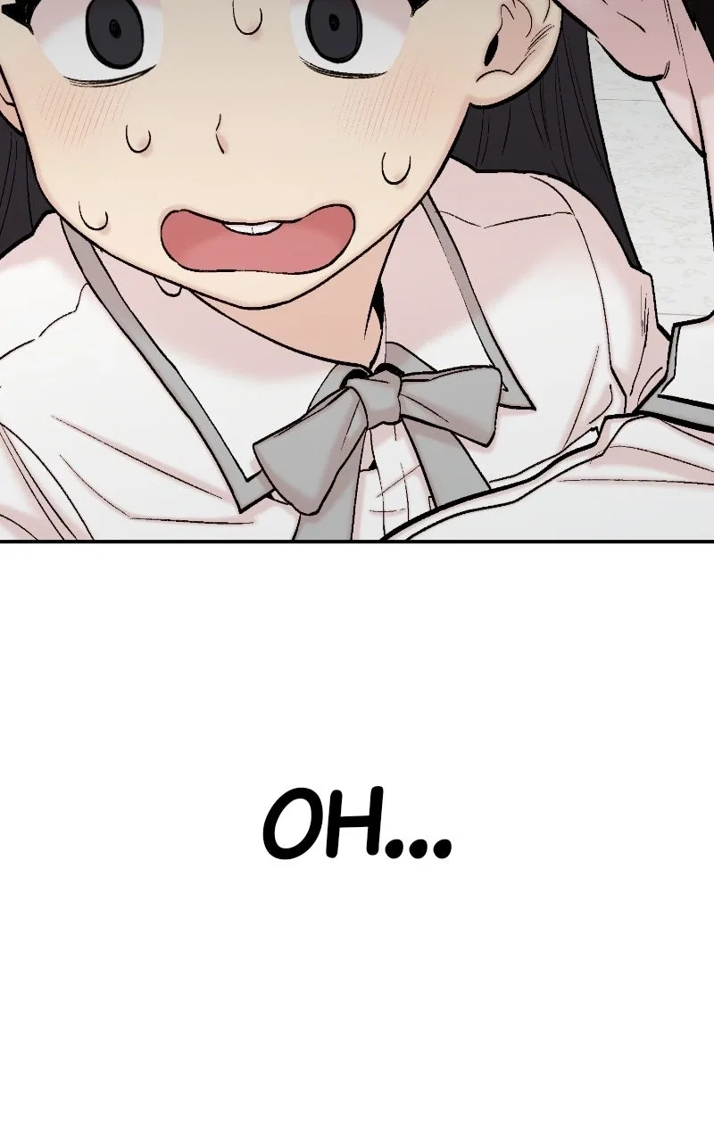 My Dud to Stud Boyfriend Chapter 168 – Page 34