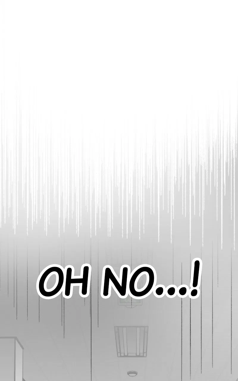 My Dud to Stud Boyfriend Chapter 168 – Page 35