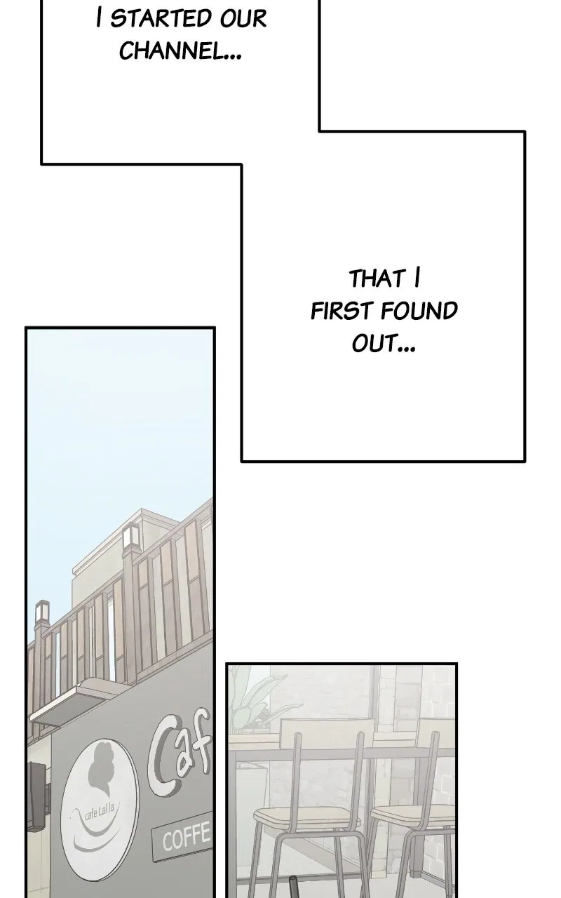 My Dud to Stud Boyfriend Chapter 168 – Page 39