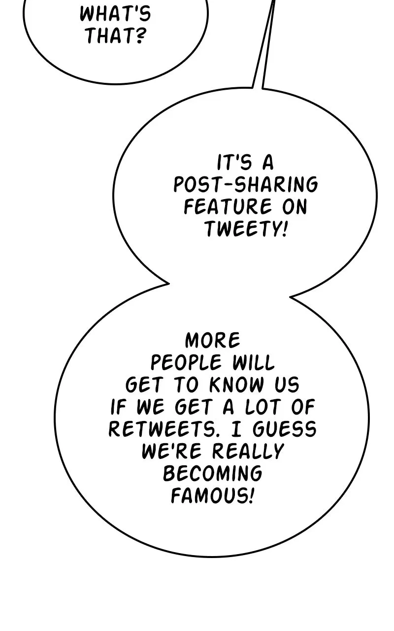 My Dud to Stud Boyfriend Chapter 168 – Page 43