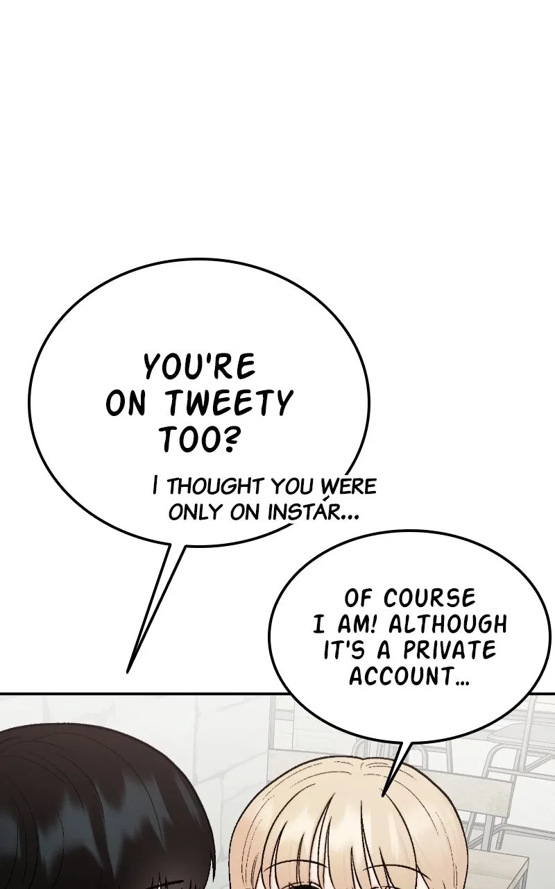 My Dud to Stud Boyfriend Chapter 168 – Page 44