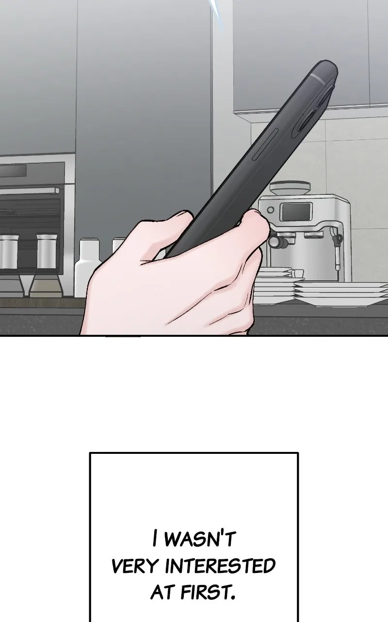 My Dud to Stud Boyfriend Chapter 168 – Page 52