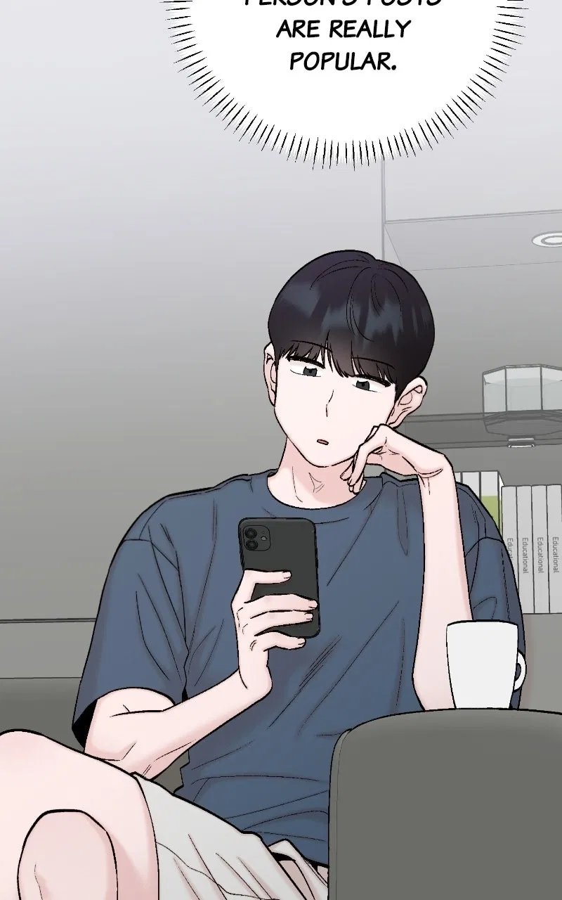 My Dud to Stud Boyfriend Chapter 168 – Page 56