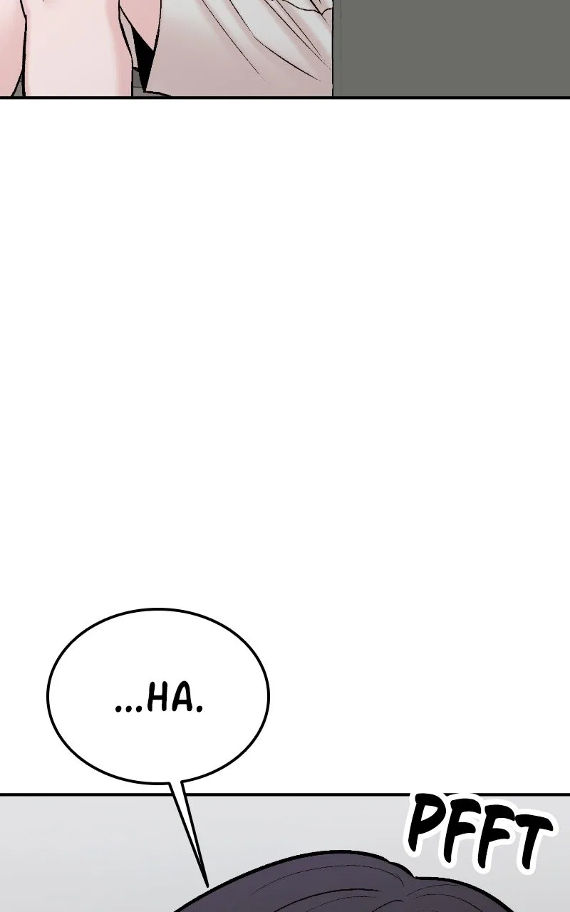 My Dud to Stud Boyfriend Chapter 168 – Page 57