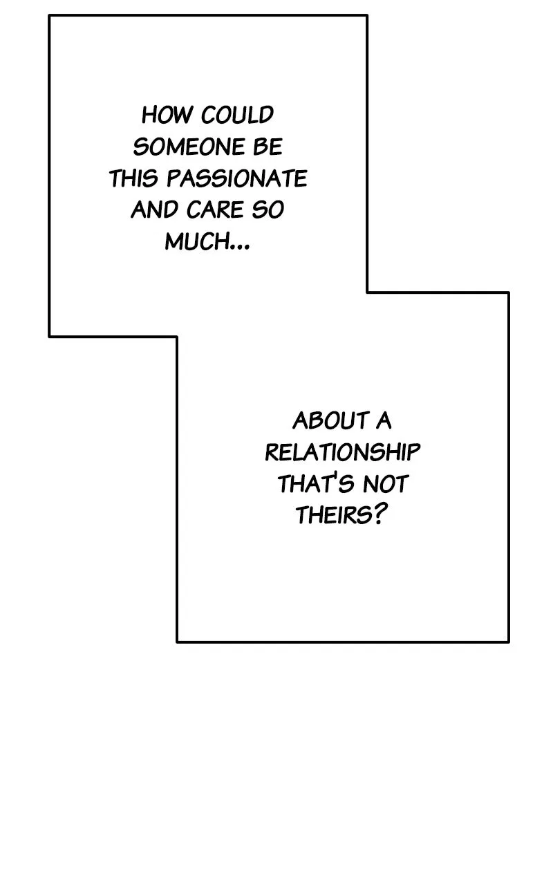 My Dud to Stud Boyfriend Chapter 168 – Page 61
