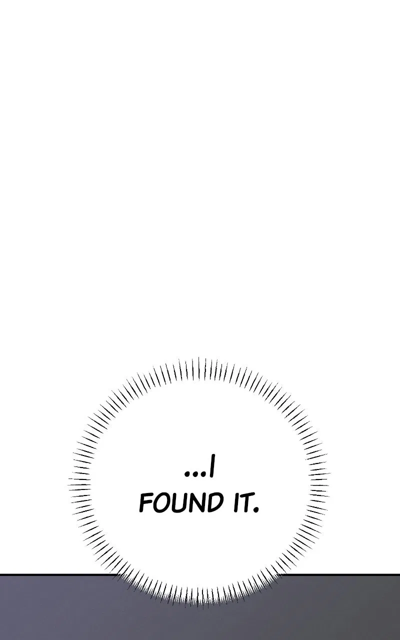 My Dud to Stud Boyfriend Chapter 168 – Page 64