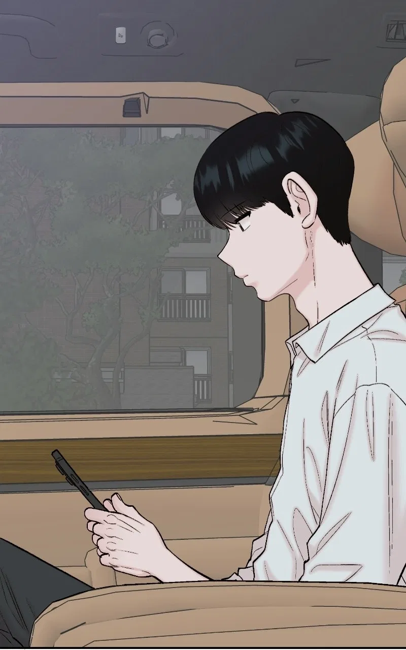 My Dud to Stud Boyfriend Chapter 168 – Page 65