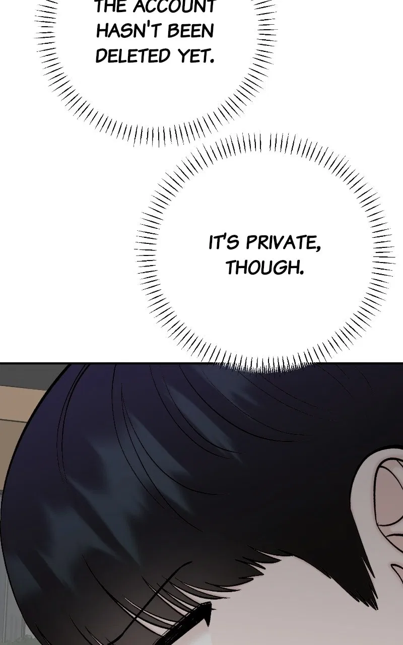 My Dud to Stud Boyfriend Chapter 168 – Page 67