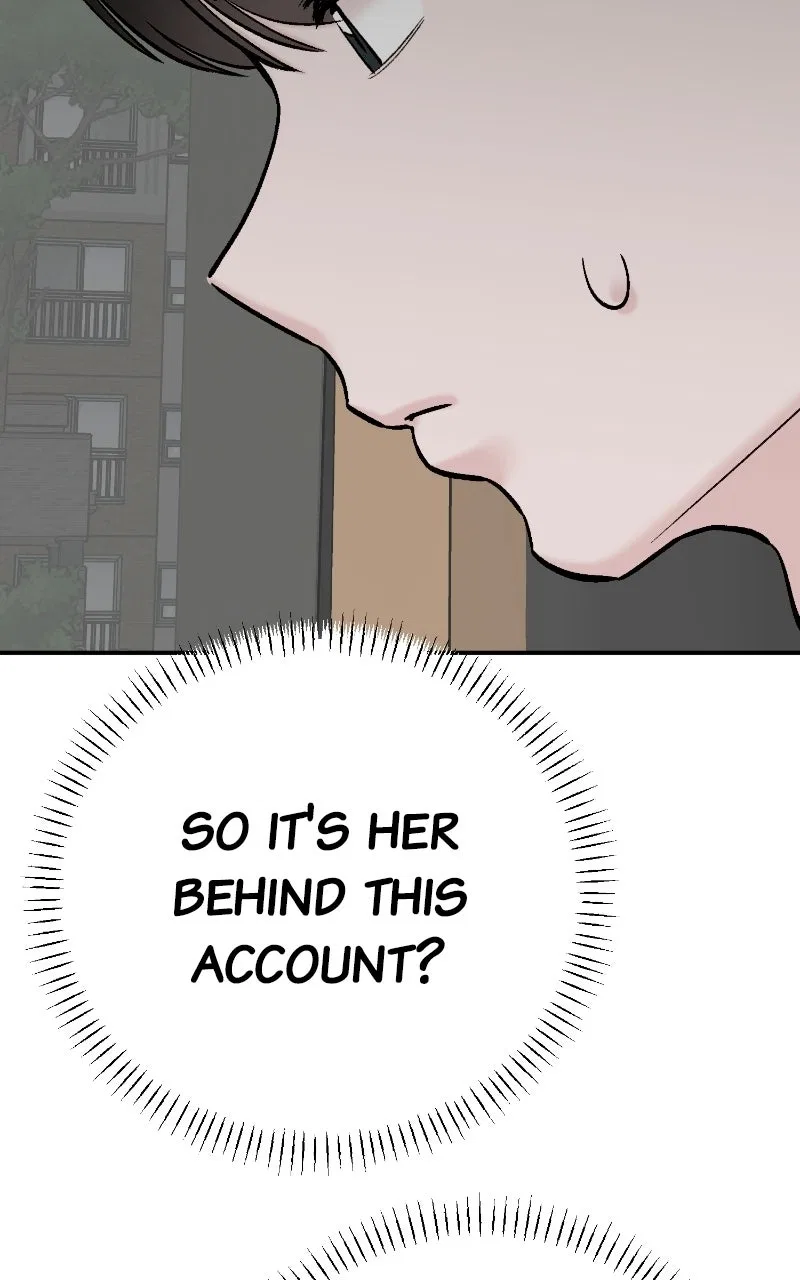 My Dud to Stud Boyfriend Chapter 168 – Page 68