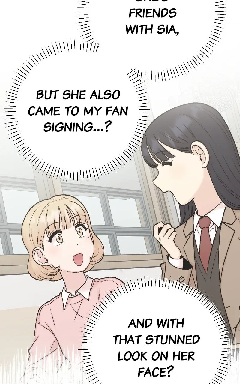 My Dud to Stud Boyfriend Chapter 168 – Page 70