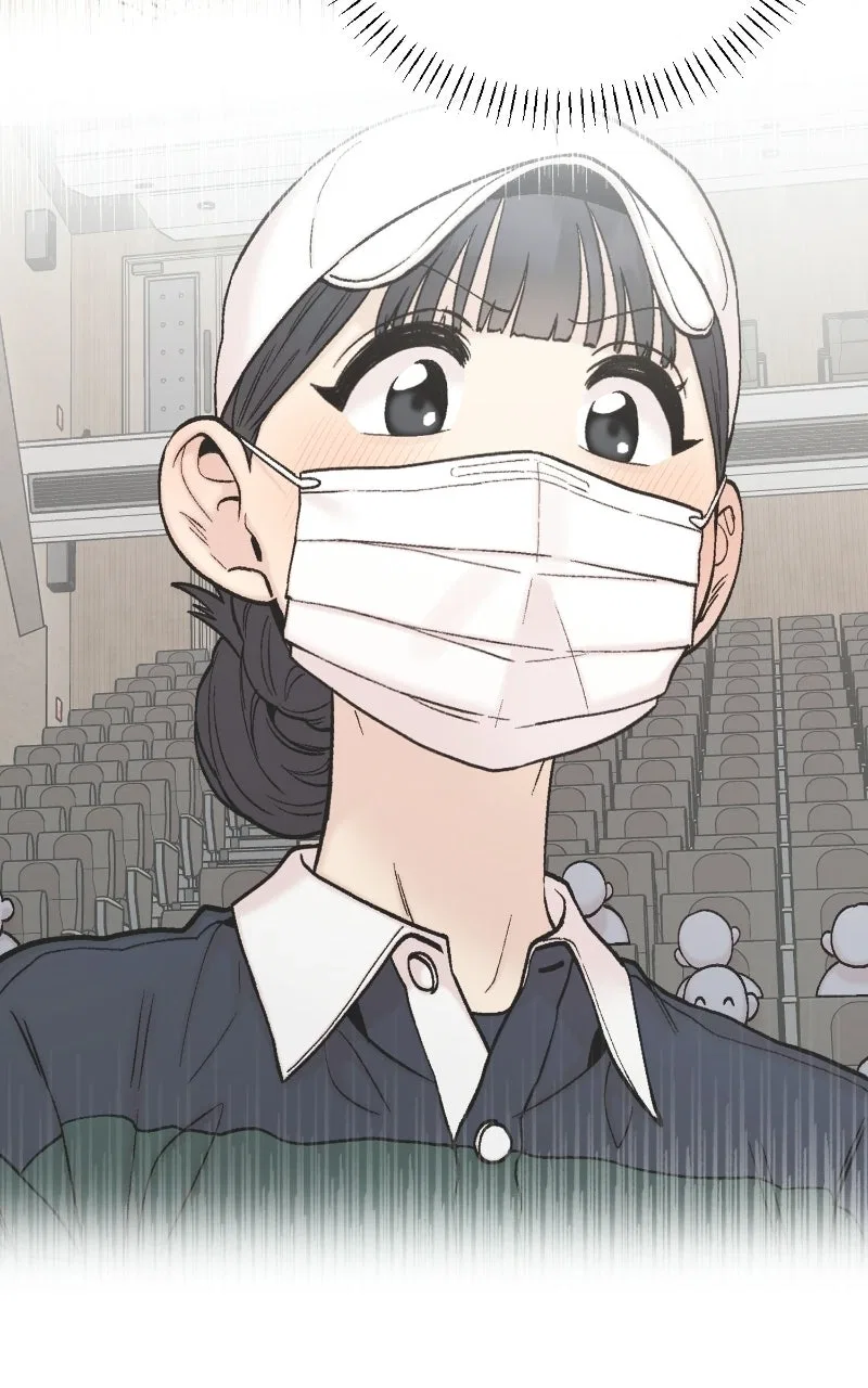 My Dud to Stud Boyfriend Chapter 168 – Page 71