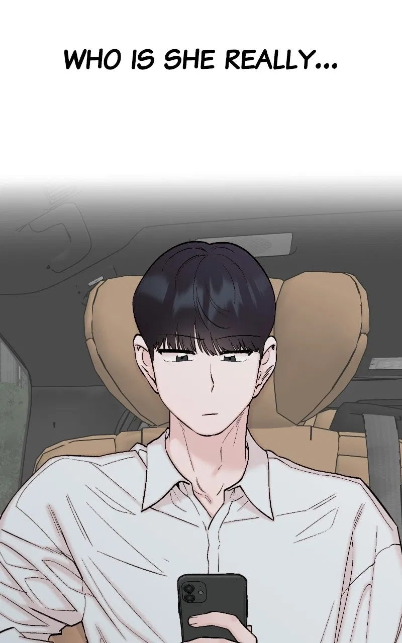 My Dud to Stud Boyfriend Chapter 168 – Page 72