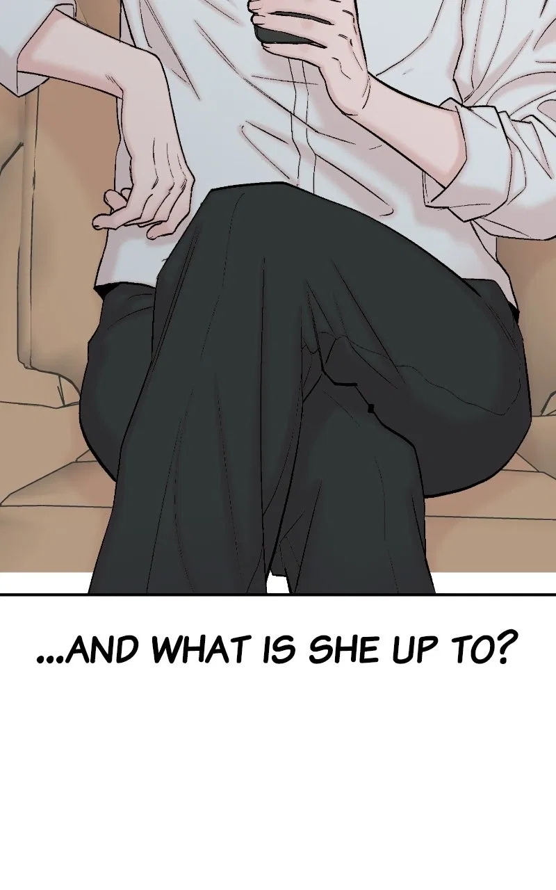 My Dud to Stud Boyfriend Chapter 168 – Page 73