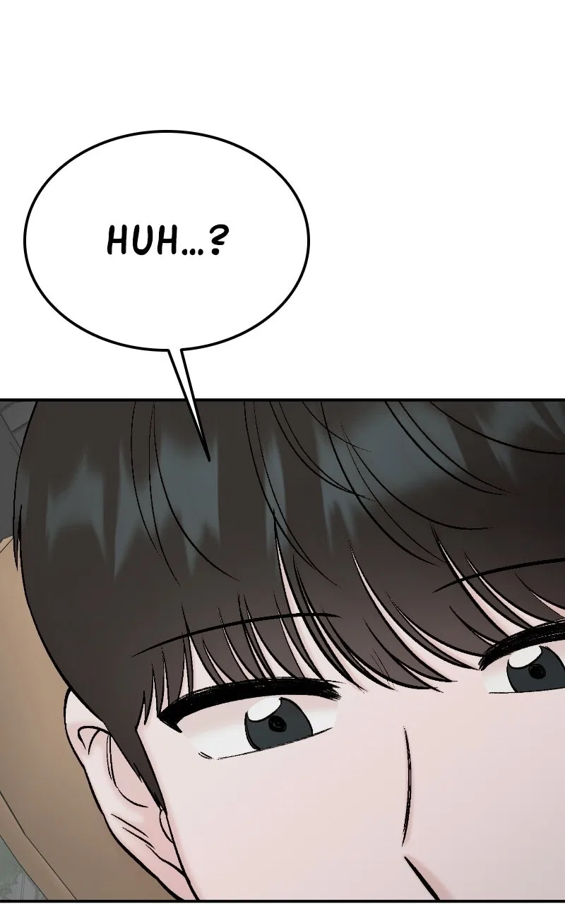 My Dud to Stud Boyfriend Chapter 168 – Page 74
