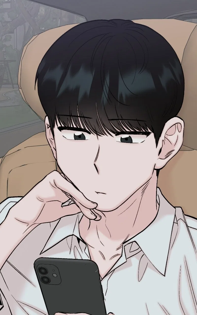 My Dud to Stud Boyfriend Chapter 168 – Page 78