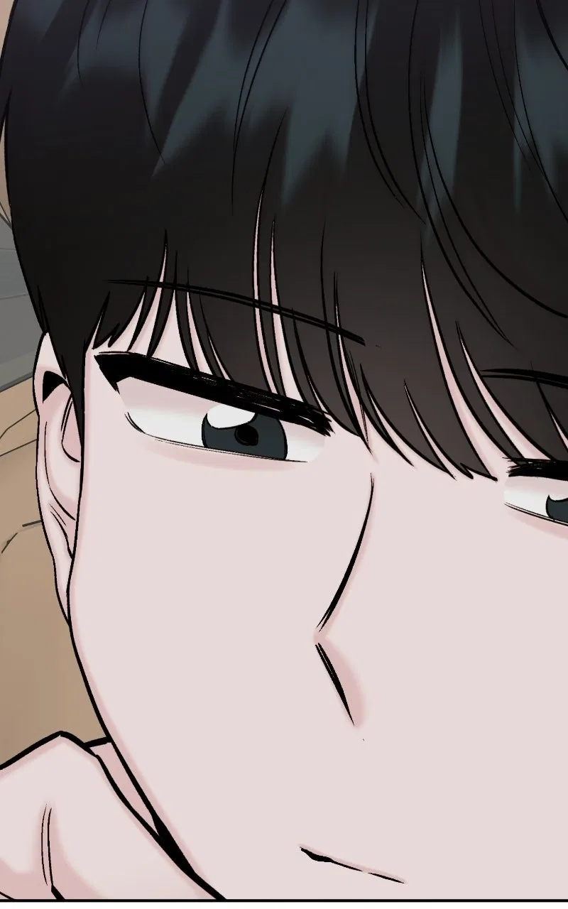 My Dud to Stud Boyfriend Chapter 168 – Page 80