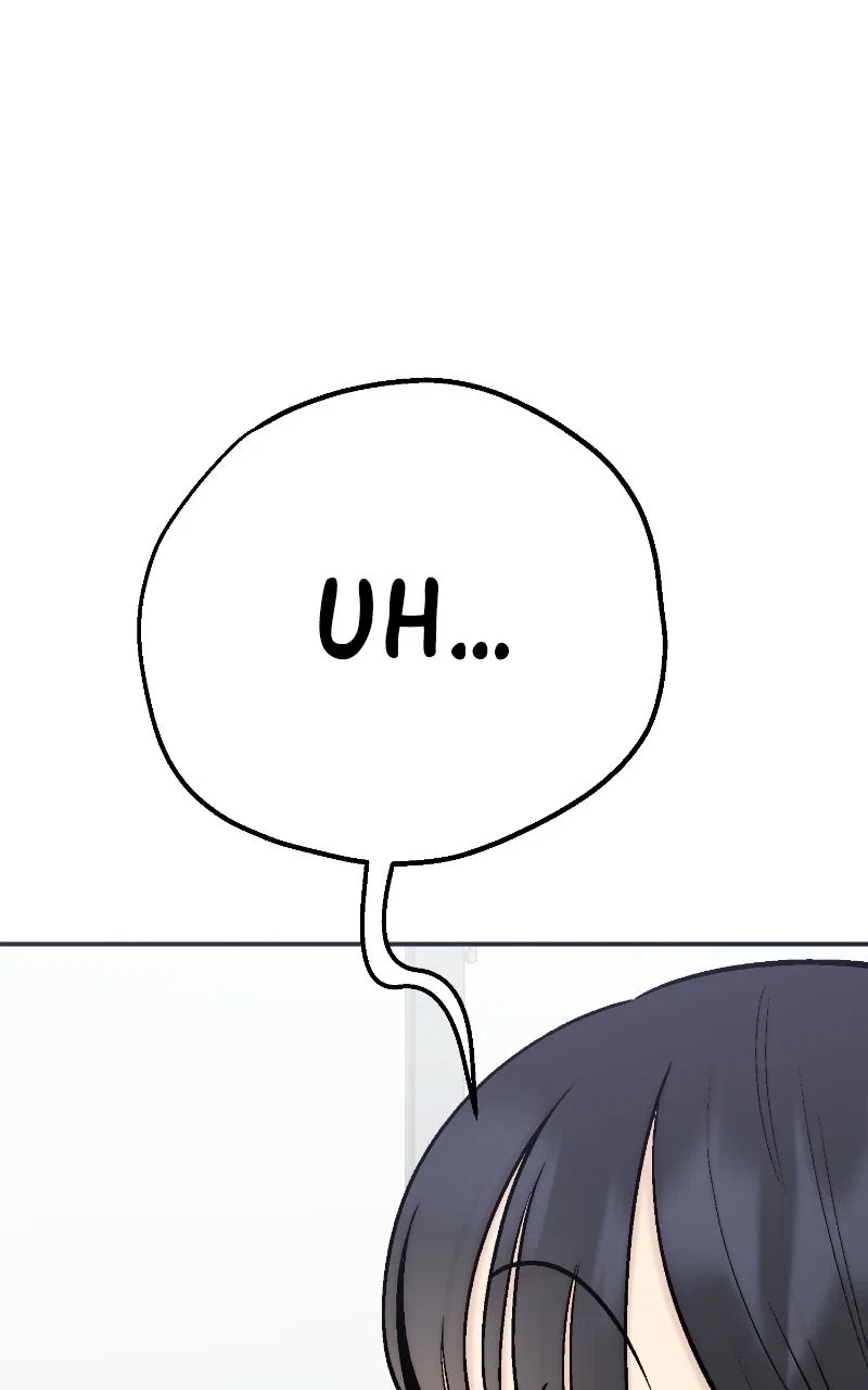 My Dud to Stud Boyfriend Chapter 168 – Page 84