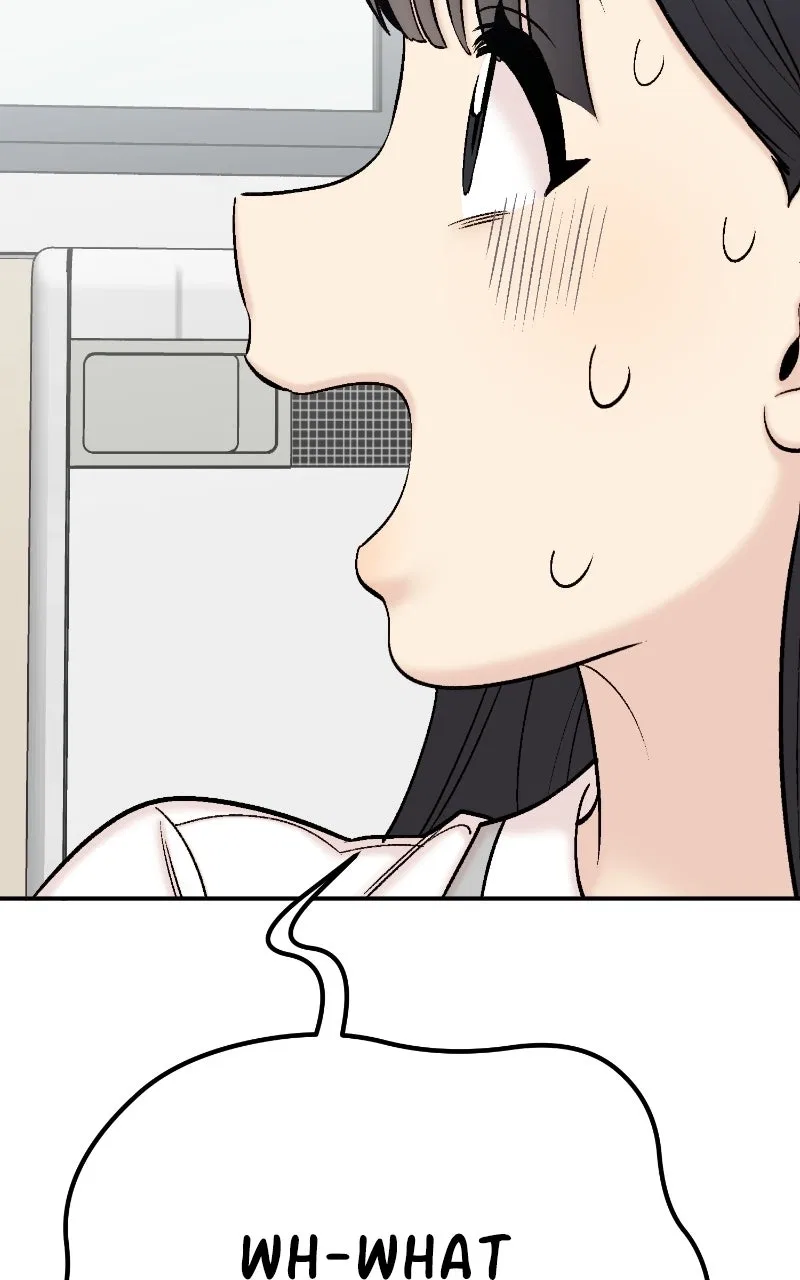 My Dud to Stud Boyfriend Chapter 168 – Page 85