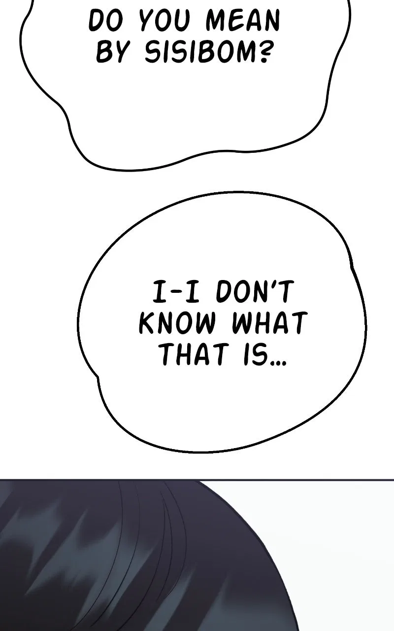 My Dud to Stud Boyfriend Chapter 168 – Page 86