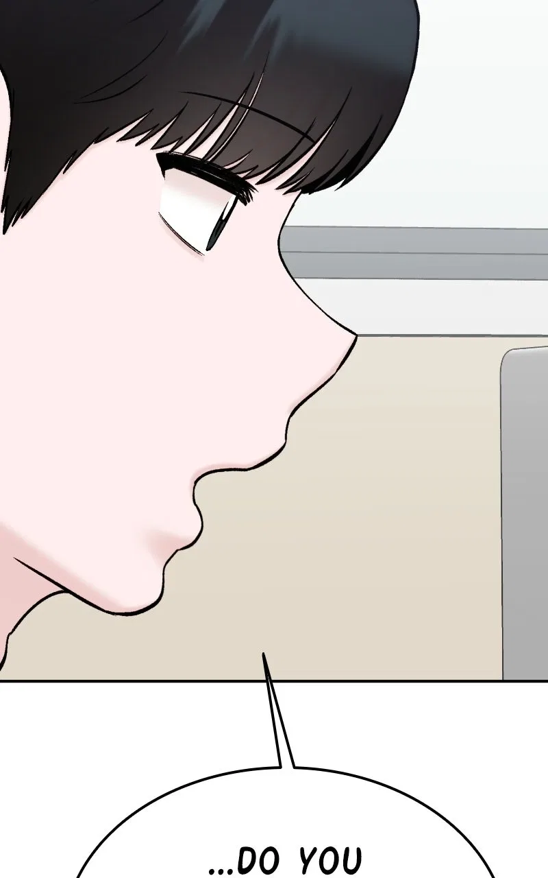 My Dud to Stud Boyfriend Chapter 168 – Page 87