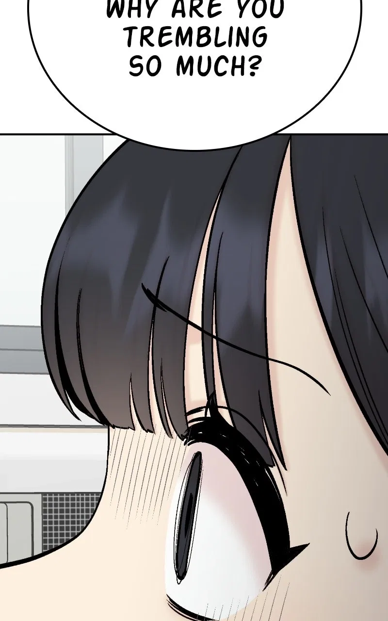 My Dud to Stud Boyfriend Chapter 168 – Page 89